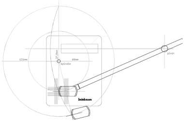 Protractor: click to enlarge