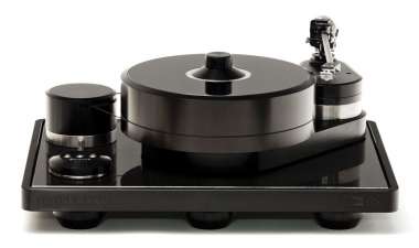 News: click to enlarge