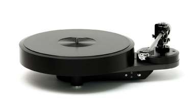 News: click to enlarge