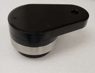 News: click to enlarge