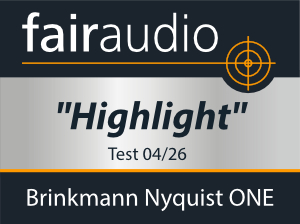 Nyquistone: click to enlarge