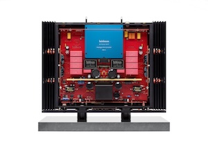 Oldnyquist: click to enlarge