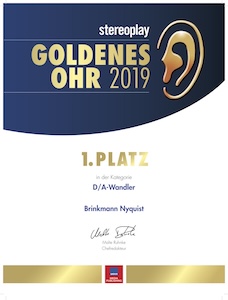 Oldnyquist: click to enlarge