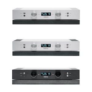 Nyquistone: click to enlarge